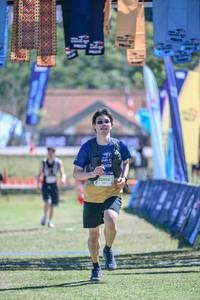 BIB: 
                            <button type="button" onclick="openModal(26659032)" class="btn btn-primary btn-sm float-right btn-popup" data-toggle="modal" data-target=".modal-high-quality">
                        <i class="fas fa-shopping-cart"></i> Add to Cart
                    </button>
                                            <button type="button" onclick="isThisMe(26659032, true)" class="btn btn-success btn-sm float-right btn-popup btn-isme hidden" data-toggle="tooltip" data-placement="bottom" title="นี่คือรูปของคุณใช่ไหม คลิกที่นี่เพื่อเอาเข้าอัลบั้ม">
                        <i class="fas fa-plus"></i> Add to album
                    </button>
                    <button type="button" onclick="isThisMe(26659032, false)" class="btn btn-warning btn-sm float-right btn-popup btn-isnotme hidden">
                        <i class="fas fa-ban"></i> Remove from album
                    </button>